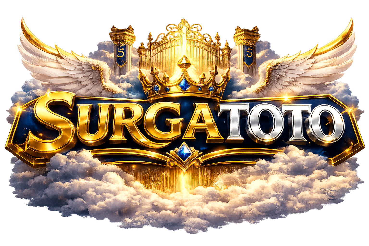 SURGATOTO